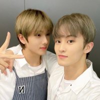 sof (@nose0__o) 's Twitter Profile