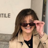 Julia Proofreader (@proofreadjulia) 's Twitter Profile Photo Julia Proofreader (@proofreadjulia) 's Twitter Profile Photo