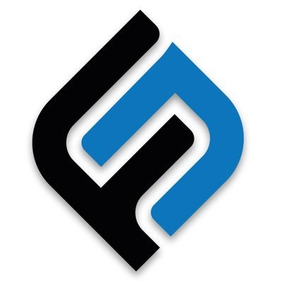 FlashNetBoussi's profile picture. the first Internet service provider with the latest fiber optics technology providing the best internet speed for you in abbasiyye el rez