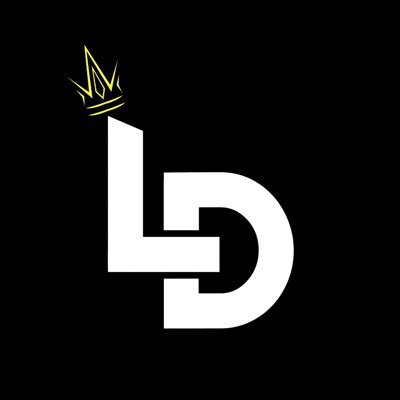CEO: @ickyc_ 💫 A BRAND FOR THOSE WHO HAVE DREAMS OF BEING LEGENDARY💫