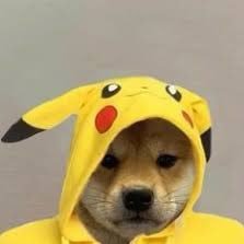 notzosui's profile picture. ✨ Twitch Affiliate ✨