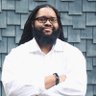 MacConwell's profile picture. Managing Partner @RareBreedVC | underrepresented founders | Hacker turned Hustler | Entrepreneur | Vampire | Former Gamer | @inside | @KauffmanFellows class #26