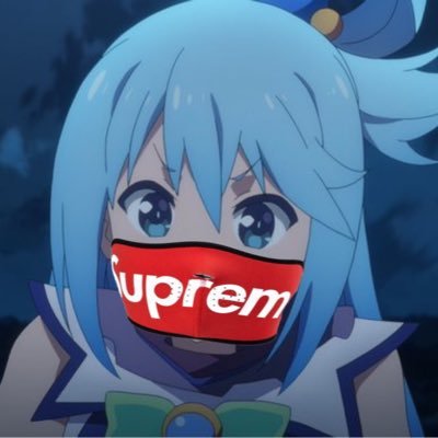 Pearstone2's profile picture. diehard thunder fan ⚡️⛈️