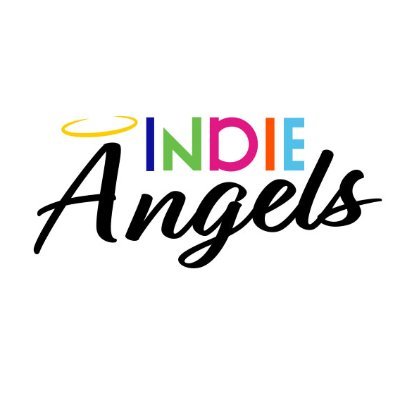 TheIndieAngels Profile Picture