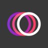 timeplusdata's profile picture. ⚡ One Unified Real-Time Pipeline for Analytics, Telemetry, and AI
🆓 Try Timeplus Enterprise – Free for 30 Days