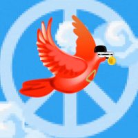 AuroraDoves (@auroradoves) 's Twitter Profile Photo AuroraDoves (@auroradoves) 's Twitter Profile Photo