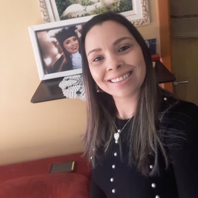 Acredito em segundas chances, só não erra quem não vive!