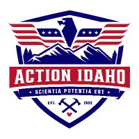 Action Idaho(@action_idaho) 's Twitter Profile Photo