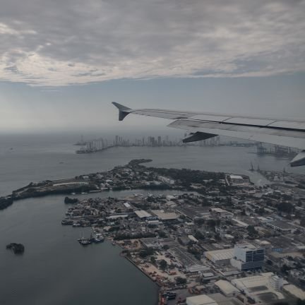 chris0656080's profile picture. 