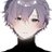 きりさめさんのプロフィール画像
