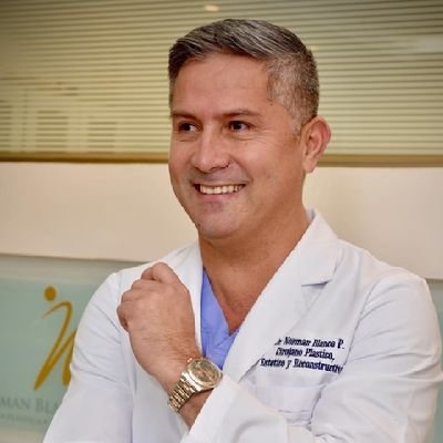 normanblanco89's profile picture. No Room For Racism Anywhere.