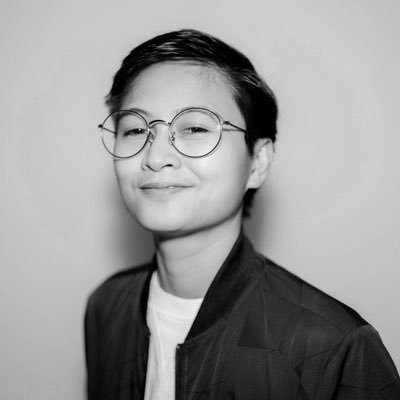 midAgedCoder's profile picture. Software Engineer 👨🏼💻Data Analyst 📊 Amazon SEO and PPC Specialist 💻 #100Devs