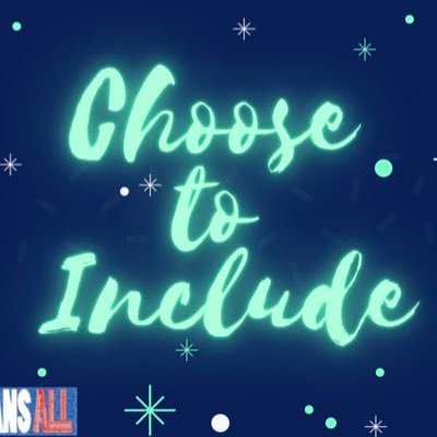 Official account of 4InclusionLBUSD Promoting social & academic equity & excellence for ALL (follows/retweets≠endorsement) #ALLmeansALL #proudtobeLBUSD