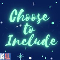 4InclusionShiz (@4inclusionlbusd) 's Twitter Profile Photo