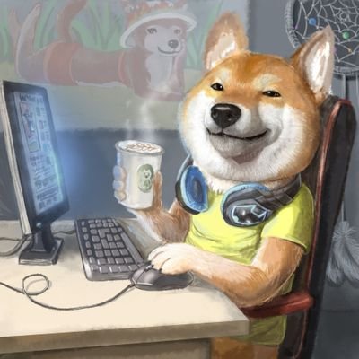 dogmeatcrypto Profile Picture