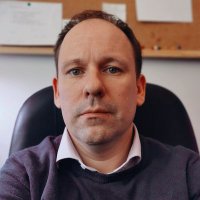 Alex Ivanov lab (@alexivanovl) 's Twitter Profile Photo Alex Ivanov lab (@alexivanovl) 's Twitter Profile Photo