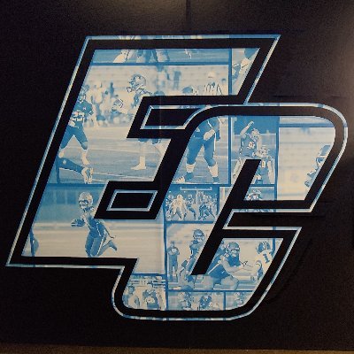Elco Head Coach Profile