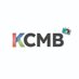 KCMB-TV New York (@CMB80655789) Twitter profile photo