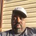 Marty Manning (@martyma87453531) Twitter profile photo Marty Manning (@martyma87453531) Twitter profile photo