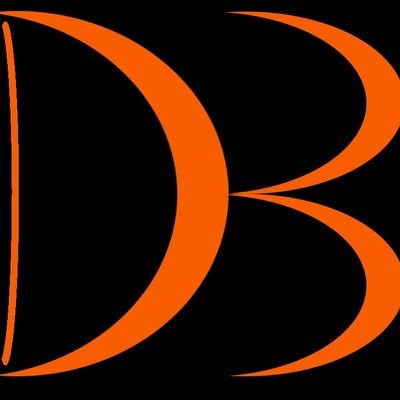 #yeg #smallBusiness web developer who's goal is to provide affordable web hosting solutions to small business and personal users with SEO and responsiveness