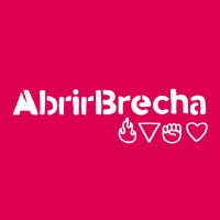 AbrirBrechaMadrid (@abrirbrechamad) 's Twitter Profile Photo AbrirBrechaMadrid (@abrirbrechamad) 's Twitter Profile Photo