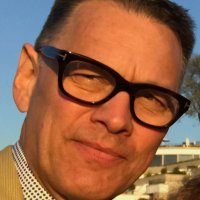 Dr Perry V Mayer (@drpvmayer) 's Twitter Profile Photo Dr Perry V Mayer (@drpvmayer) 's Twitter Profile Photo