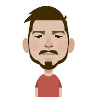 Plaid Shaman (@plaidshaman) 's Twitter Profile