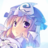 yuyuko816's profile image