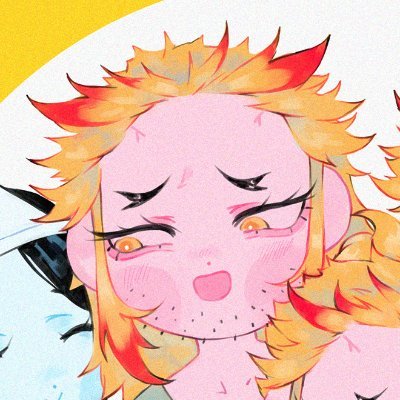 24 / she / KNY: rengokus 🔥🧹🍶 /🌈🐗 - MHA: todorokis 💙🔥/🍰🔥 - ClayDoughy 🥃👔 - Rickorty 💙💛🛸/ art / 🔞 dead dove  - incest - guro - multiship⚠️