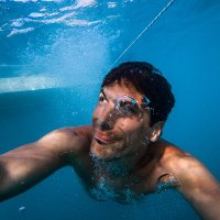 Daan Verhoeven (@freediverdaan) 's Twitter Profile