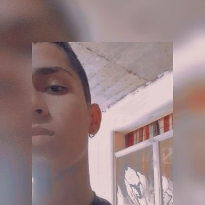 JhonngelSurez1's profile picture. 