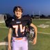 John Doyle (@doyle_john2025) Twitter profile photo John Doyle (@doyle_john2025) Twitter profile photo