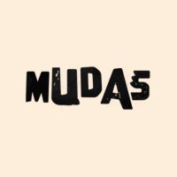 mudasnft π± (@mudasnft) 's Twitter Profile