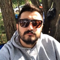 Eren koşar (@erenkosarr) Twitter profile photo