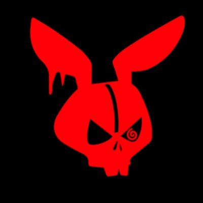 10,000 unique avatar collectibles with over 245 traits, making Mad Hare Society the most sophisticated creative project on @cryptocomnft. Creator @ElRealGenius