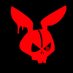 Mad Hare Society (@MadHareSociety) Twitter profile photo