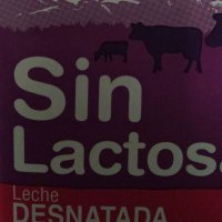 Sin Lactosa (@sinlactosa5) 's Twitter Profile Photo Sin Lactosa (@sinlactosa5) 's Twitter Profile Photo