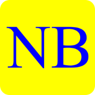 novbhaskar.com (@novbhaskar) 's Twitter Profile Photo novbhaskar.com (@novbhaskar) 's Twitter Profile Photo