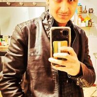 Ebrahim Saber (@ebrahim40245608) 's Twitter Profile