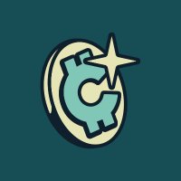 The Crypto Treasure Hunt! (@tcth_official) 's Twitter Profile
