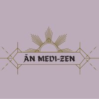 Ān Medi-Zen (@docsjeby) 's Twitter Profile