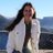 Nerea Altaba
