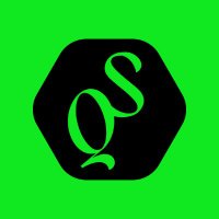 Status Queer - Ecuador (@statusqueer_ec) 's Twitter Profile