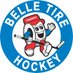 Belle Tire Girls 19U & 16U AAA Hockey (@btgirlshockey) Twitter profile photo Belle Tire Girls 19U & 16U AAA Hockey (@btgirlshockey) Twitter profile photo
