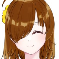 👻レイナ 👑 (@io4nskgwyvvdnfd) 's Twitter Profile Photo 👻レイナ 👑 (@io4nskgwyvvdnfd) 's Twitter Profile Photo