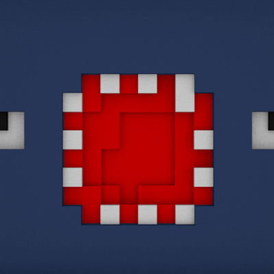 SquidCraft8's profile picture. 