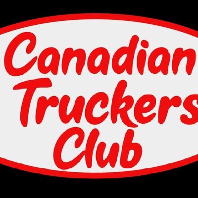 club_truckers22 Profile Picture