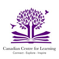 Canadian Centre for Learning(@CanadianCentre6) 's Twitter Profile Photo