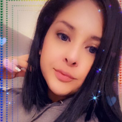 Lynduh1985's profile picture. 