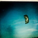 David Comp - @bkbkiteschool - Twitter